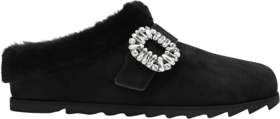 Roger Vivier Sandalen
