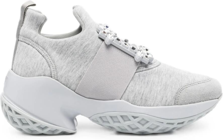 Roger Vivier Sneakers