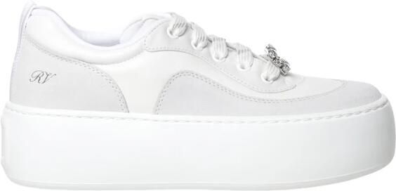 Roger Vivier Sneakers
