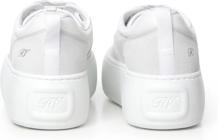 Roger Vivier Sneakers - Foto 2