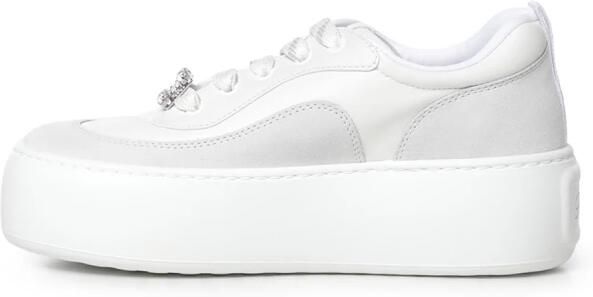 Roger Vivier Sneakers - Foto 4