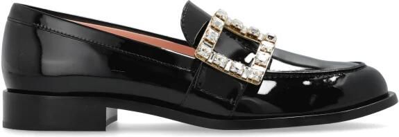 Roger Vivier Tres Vivier Loafers - Foto 2