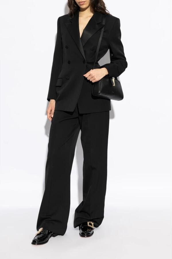 Roger Vivier Tres Vivier Loafers - Foto 3