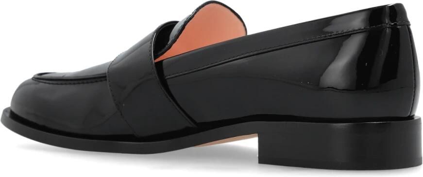 Roger Vivier Tres Vivier Loafers - Foto 4