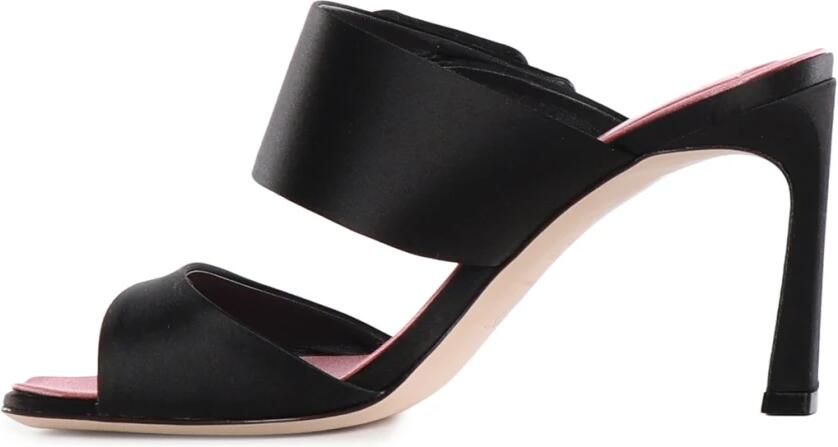 Roger Vivier Trompette Mule Sandalen - Foto 2