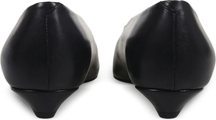 Roger Vivier Viv in the City Ballerina's - Foto 3