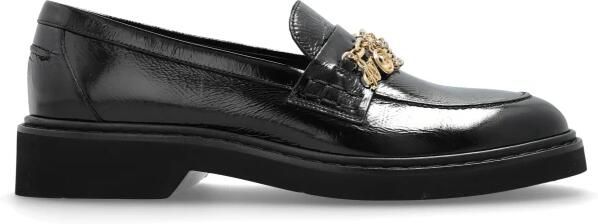 Roger Vivier Viv' Rangers Loafers - Foto 2