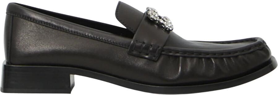 Roger Vivier Viv' Rangers Loafers