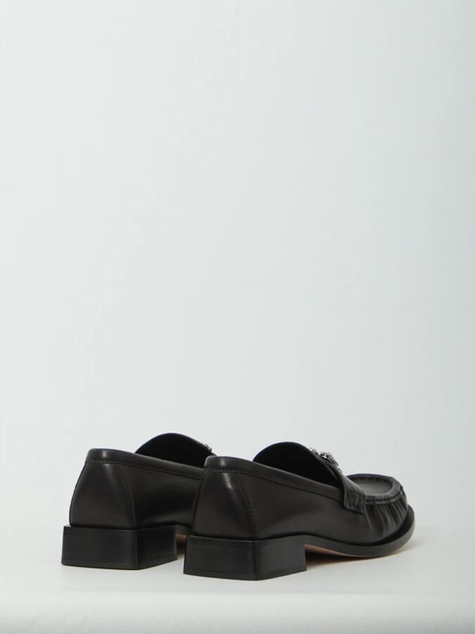 Roger Vivier Viv' Rangers Loafers - Foto 3