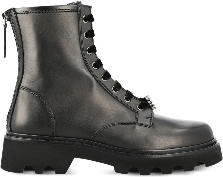 Roger Vivier Viv' Rangers Truck Laarzen