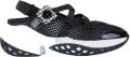 Roger Vivier Viv' Run Ballerina - Zwart