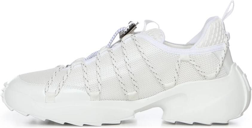 Roger Vivier Viv' Zag Sneakers - Foto 2