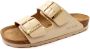Rohde Slipper Women Alba 5576 Nature - Thumbnail 2