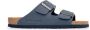 Rohde Blauwe damessandaal comfortabel en stijlvol Blue Dames - Thumbnail 2