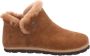Rohde Bruine Laars 7076-76 Brown Dames - Thumbnail 2