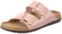 Rohde Comfortabele Slide Sandalen - Thumbnail 2