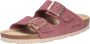 Rohde Multikleur Dames Sandaal Multicolor Dames - Thumbnail 7