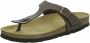 Rohde Riesa Alba teenscheidingsschoenen 5628 72 anti-shock bruin - Thumbnail 2
