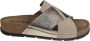 Rohde Comfortabele Roze Sandalen voor Dames Pink Dames - Thumbnail 10