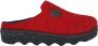 Rohde Clogs Grado Zomerschoen huisschoen slippers met verstelbare riem - Thumbnail 2