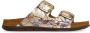 Rohde Gold Mix Sandalen Collectie - Thumbnail 1