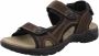 Rohde Heren sandalen voor zonnige dagen - Thumbnail 2