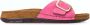Rohde Leren Dames Sandaal Roze Pink Dames - Thumbnail 2