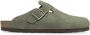 Rohde Slippers sleehak zomerschoenen slippers met voorgevormd soft voetbed - Thumbnail 2