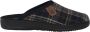 Rohde Multicolor heren pantoffels Snelle verzending Multicolor Heren - Thumbnail 1