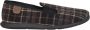 Rohde Multikleur Heren Pantoffels Chaplinshoes.com Multicolor Heren - Thumbnail 2