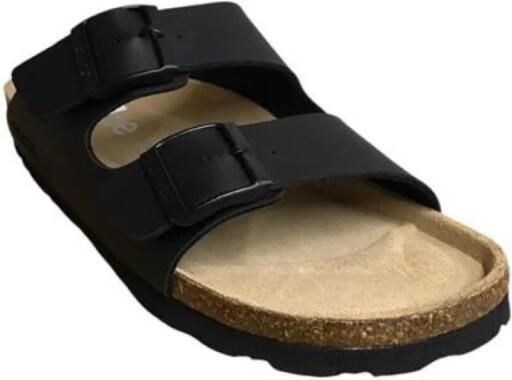 Rohde Zwart Slipper Tweeband - Foto 3