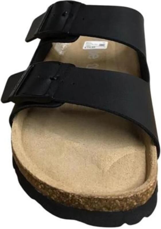 Rohde Zwart Slipper Tweeband - Foto 4