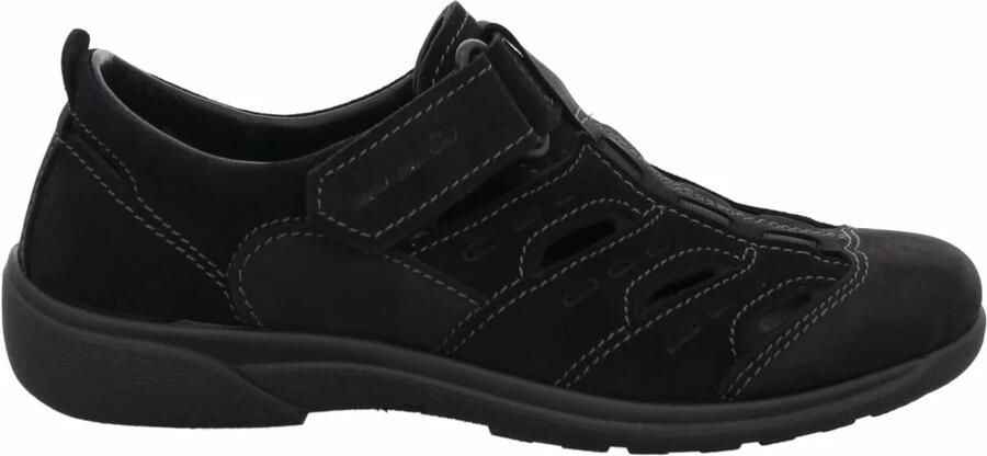 Rohde Casual Schoenen