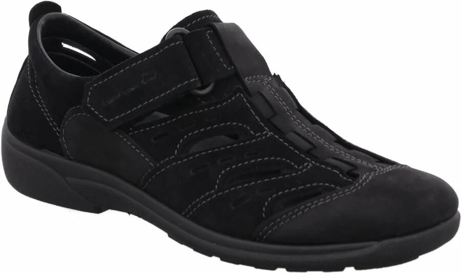 Rohde Casual Schoenen - Foto 2