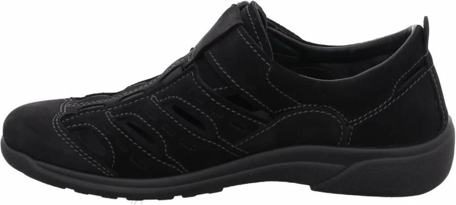 Rohde Casual Schoenen - Foto 3