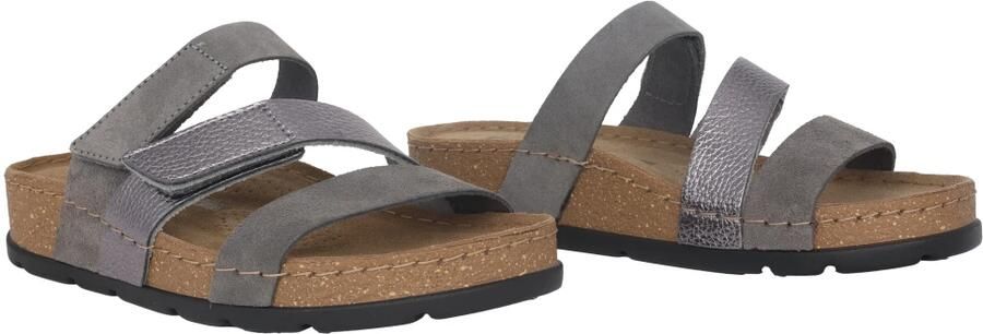 Rohde Comfortabele Sandalen voor Vrouwen