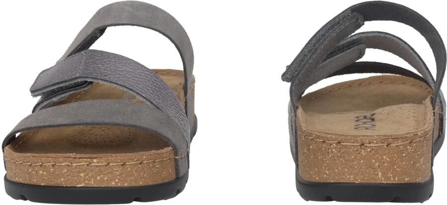 Rohde Comfortabele Sandalen voor Vrouwen - Foto 3