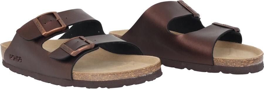 Rohde Dames Sandalen Zomercollectie