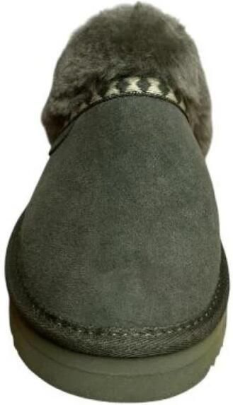 Rohde Shoes Rohde - Foto 4