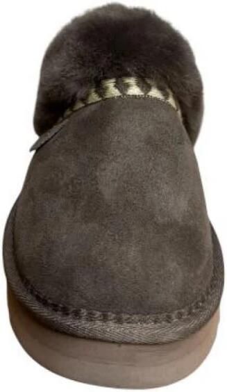 Rohde Genova Slipper - Foto 4