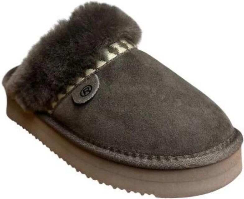 Rohde Genova Slipper - Foto 3