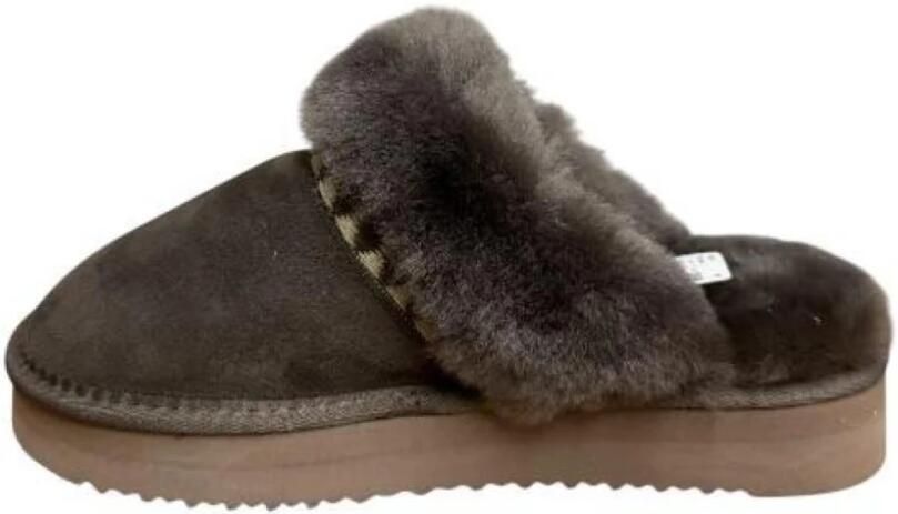Rohde Genova Slipper - Foto 2