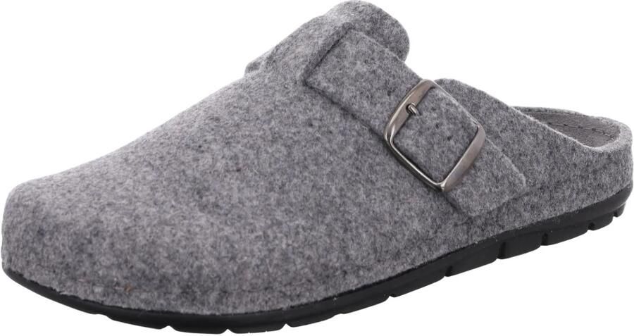 Rohde Heren slippers Rodigo-H