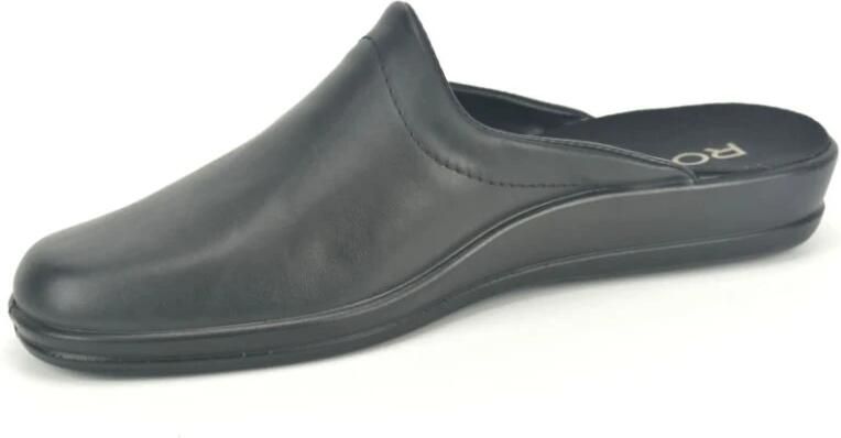 Rohde Mule