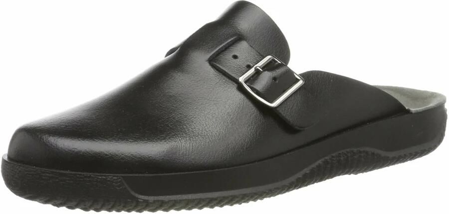 Rohde Soltau slippers voor zwart - Foto 5