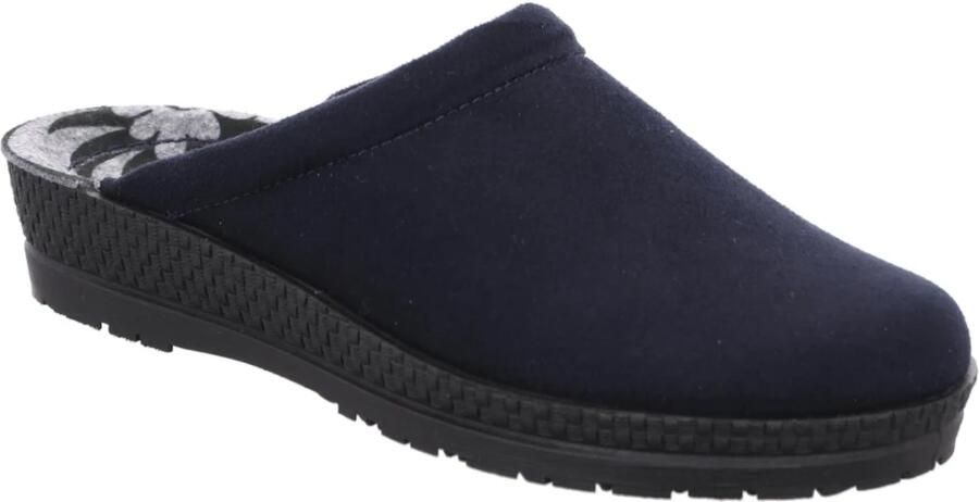Rohde Neustadt-D Slipper