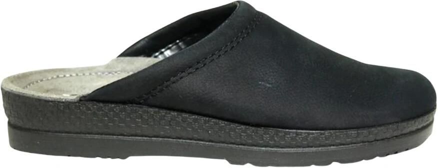 Rohde Neustadt-H Mule