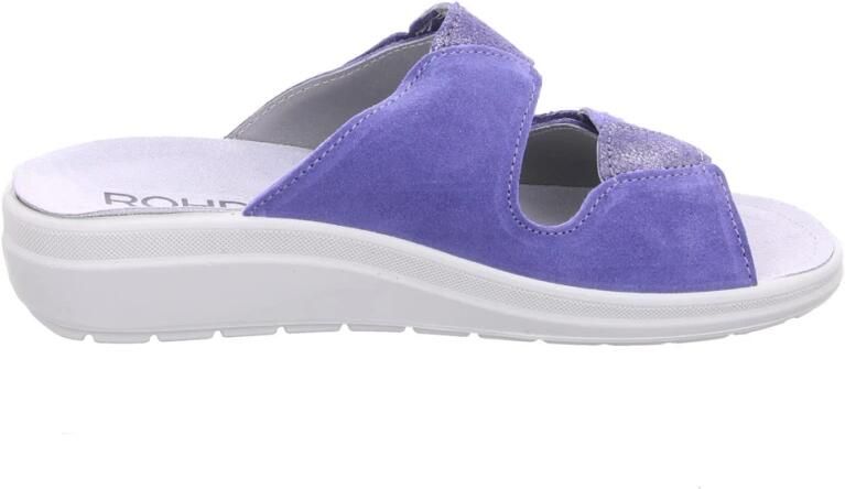 Rohde 5720 slipper - Foto 2