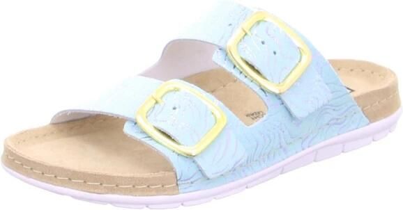 Rohde Rodigo-D Sandaal - Foto 2