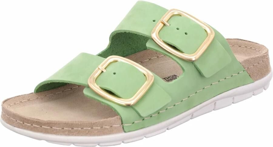 Rohde Rodigo Sandal